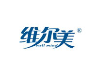 邁凱合作伙伴