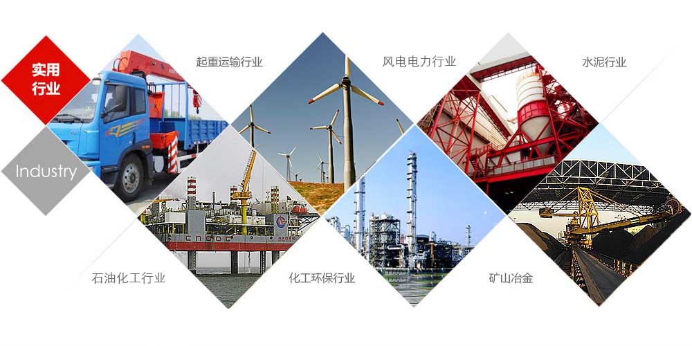 聯(lián)軸器廠(chǎng)家