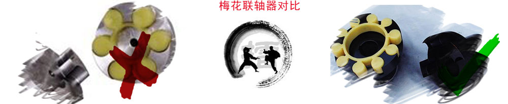 聯(lián)軸器廠(chǎng)家