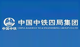 聯(lián)軸器廠(chǎng)家