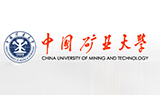 聯(lián)軸器廠(chǎng)家