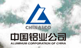 聯(lián)軸器廠(chǎng)家