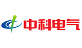 聯(lián)軸器廠(chǎng)家