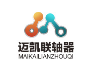 聯(lián)軸器廠(chǎng)家